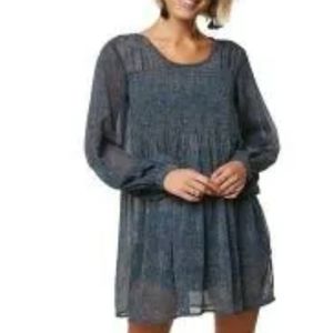  Summerland Convertible Romper Dress 